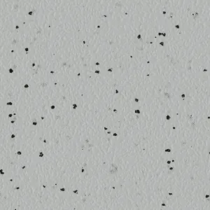Canyon Granite