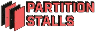 Partition Stalls